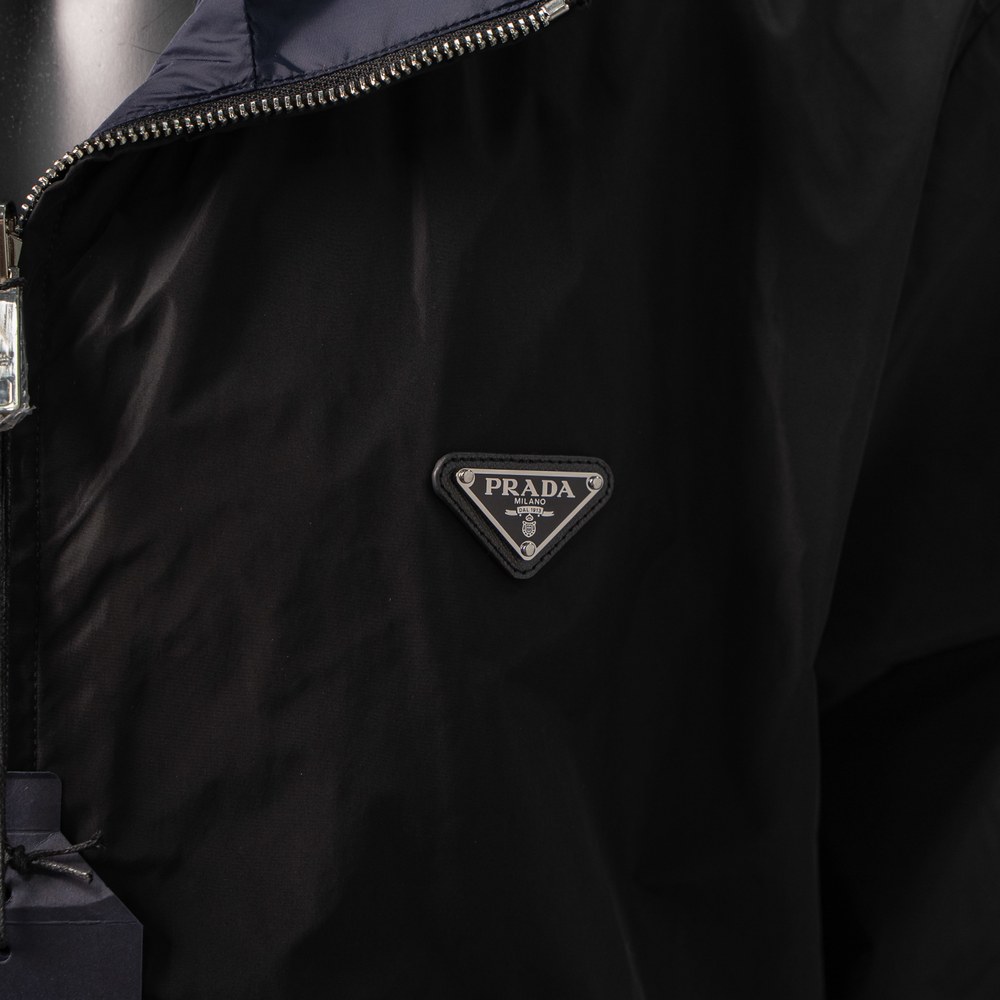 Prada Jacket-054