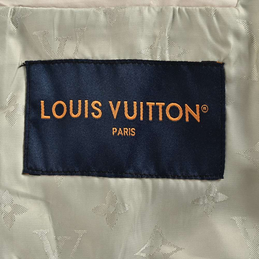 LV Jacket-232