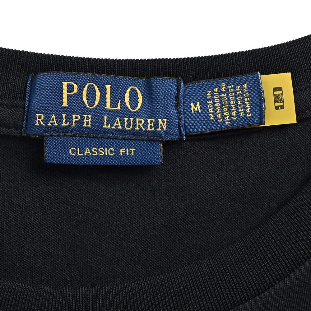 Polo Polo-157