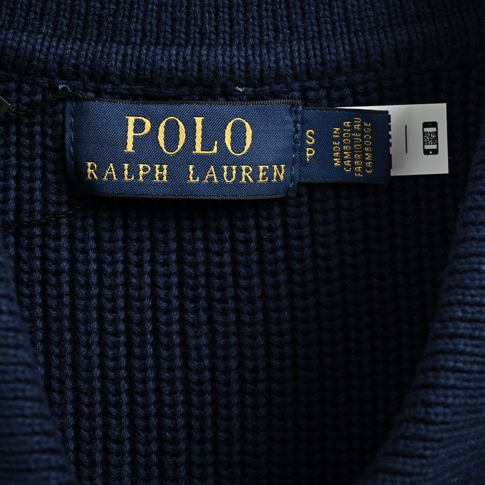 Polo Polo-125
