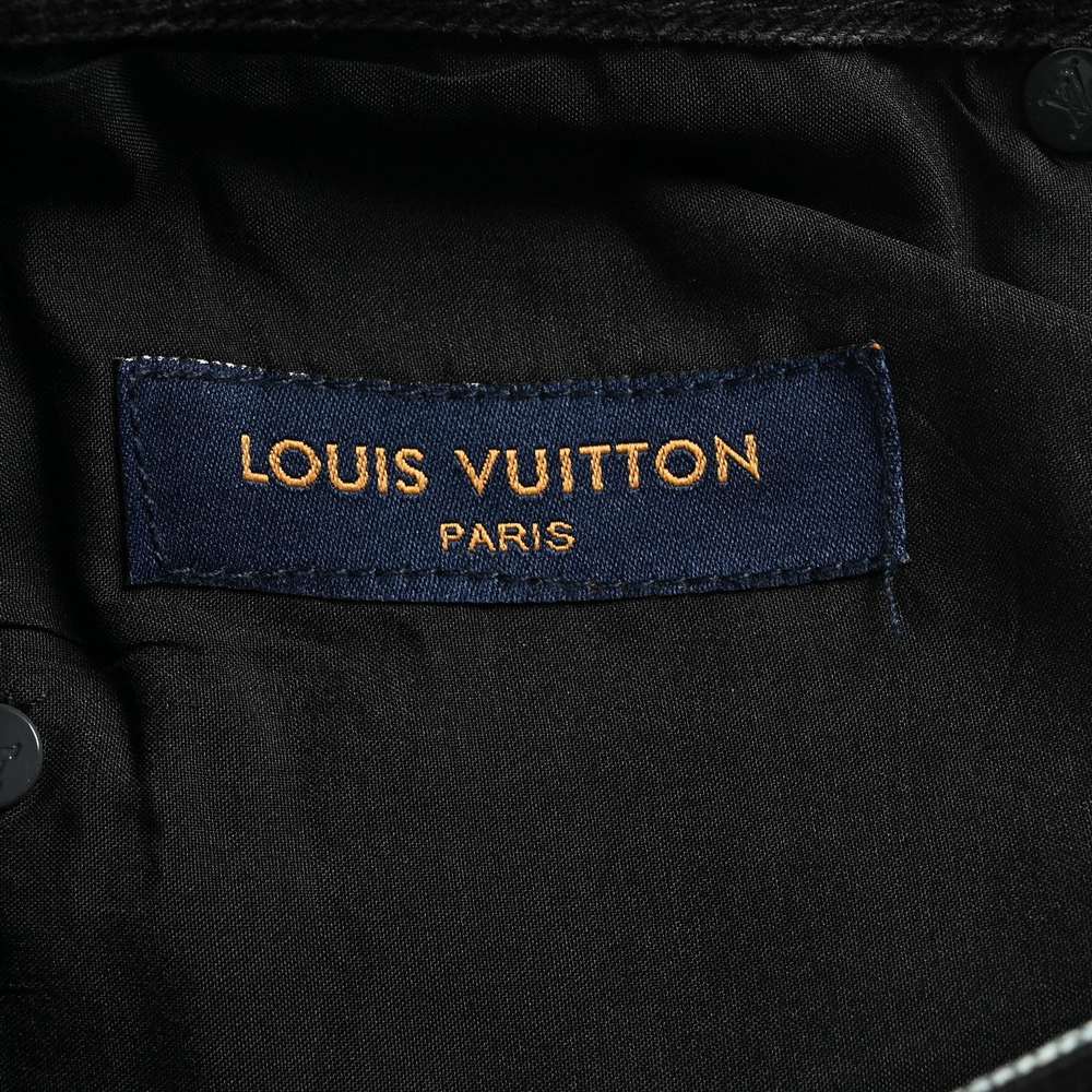 LV Jacket-180