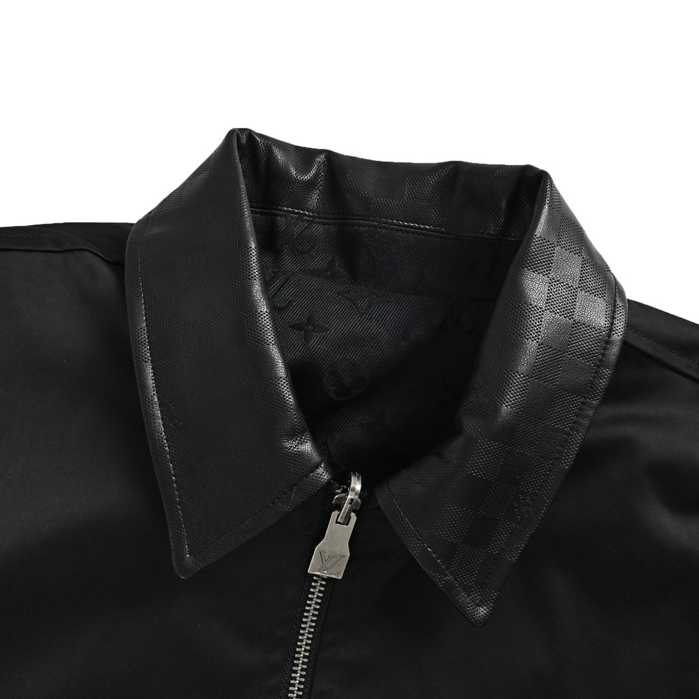 LV Jacket-250