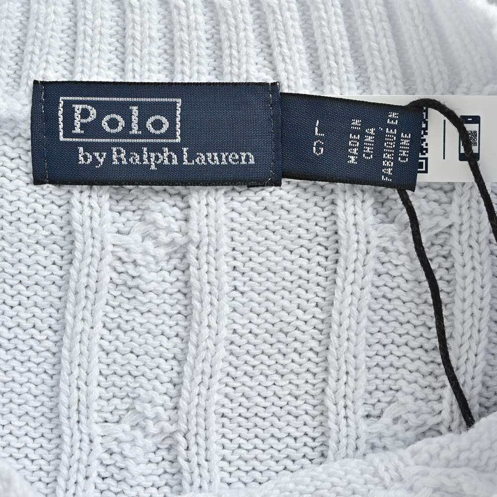 Polo T-shirts-095