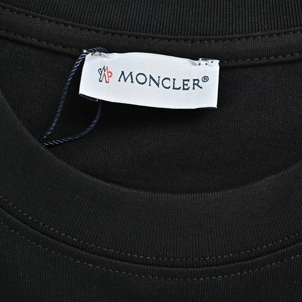Moncler T-shirts-1032