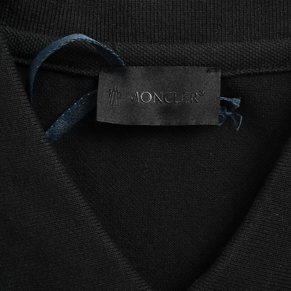 Moncler Polo-115