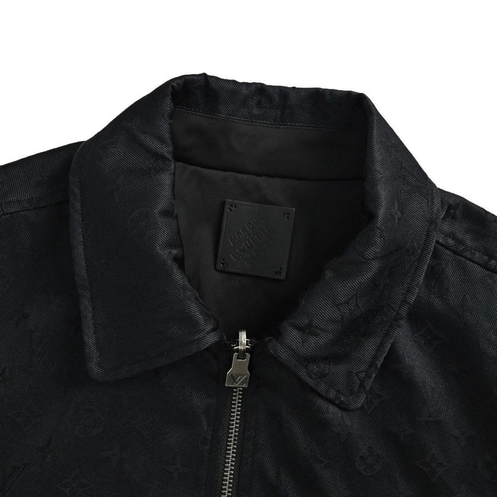 LV Jacket-244