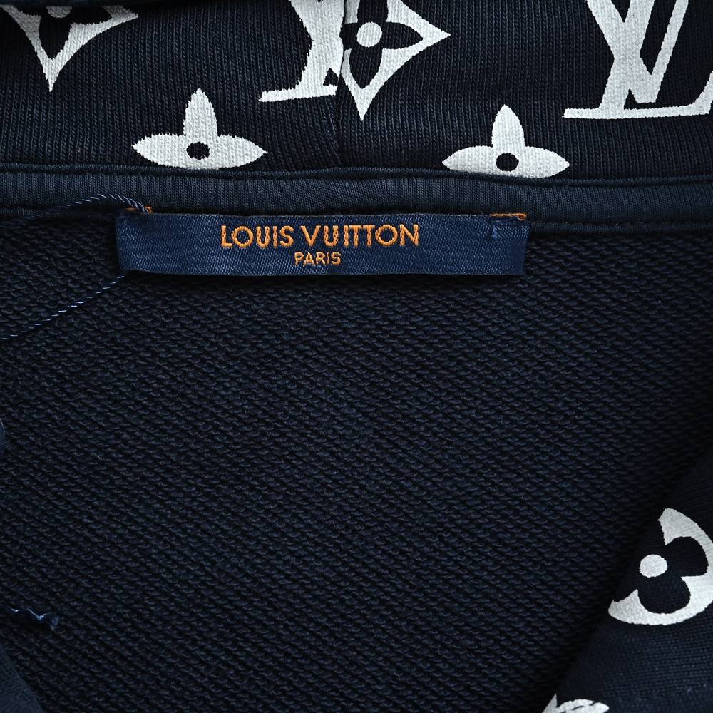 LV Hoody-095