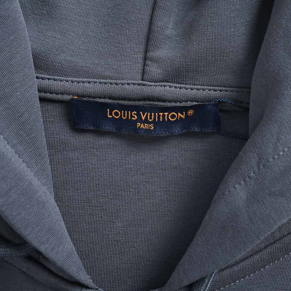 LV Hoody-124