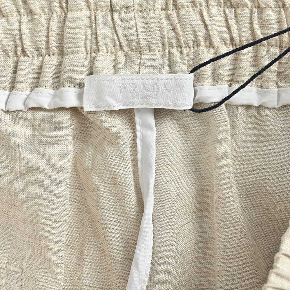 Prada Pants-041