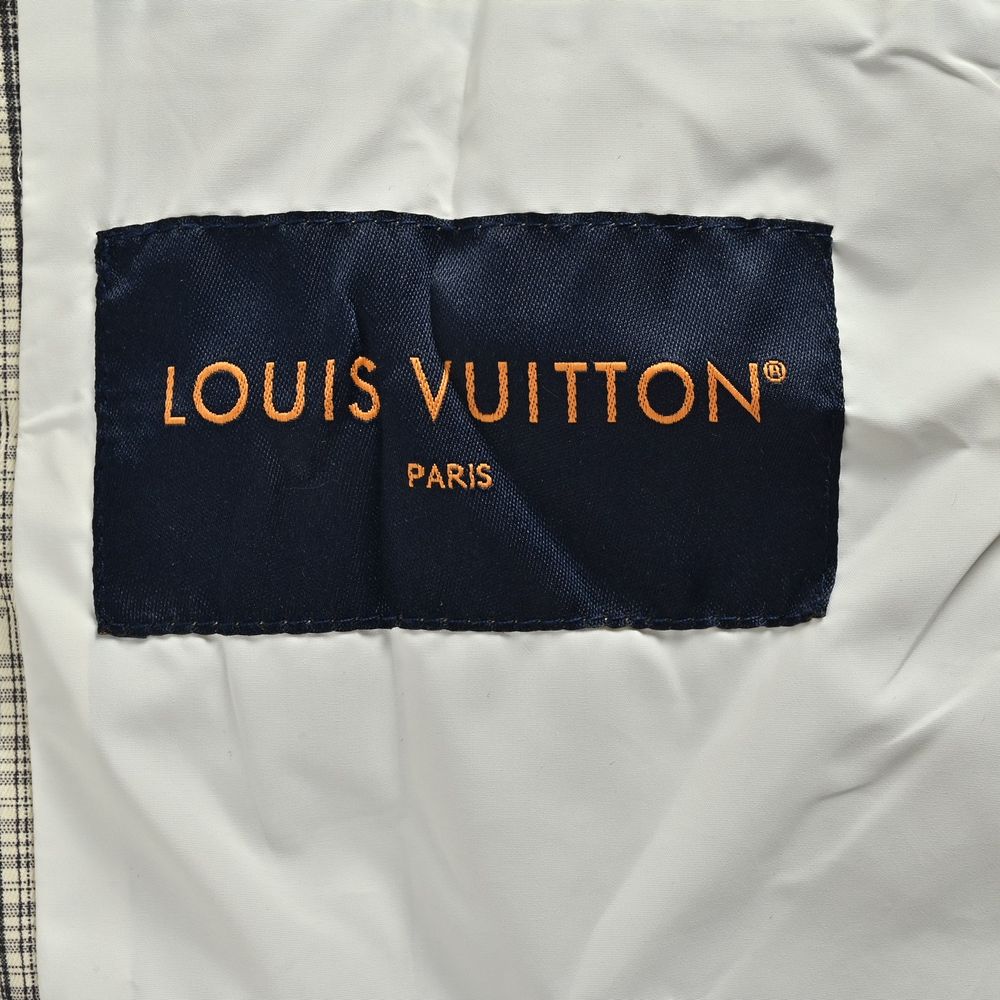 LV Jacket-260