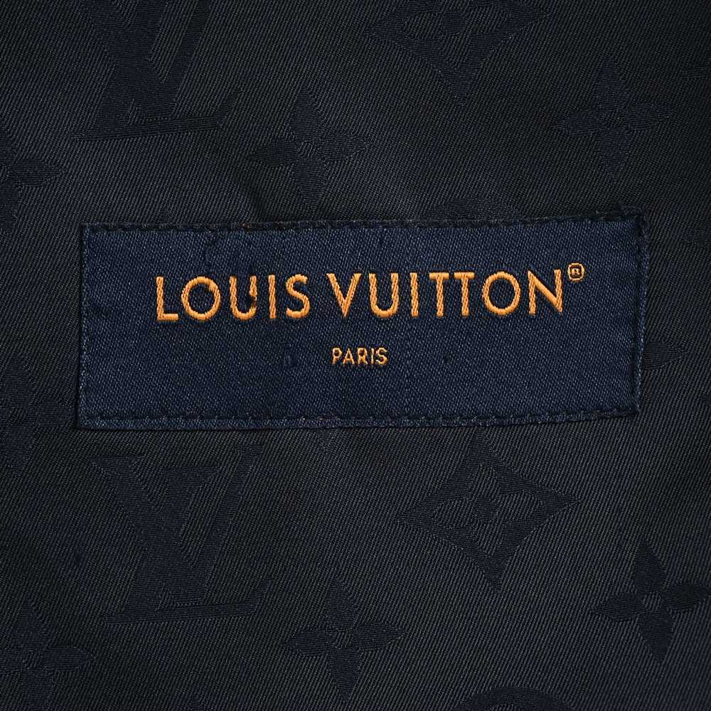 LV Jacket-326