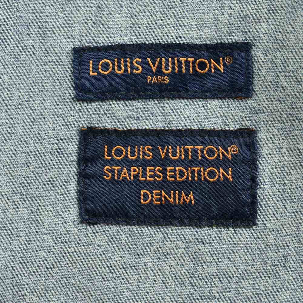 LV Jacket-235