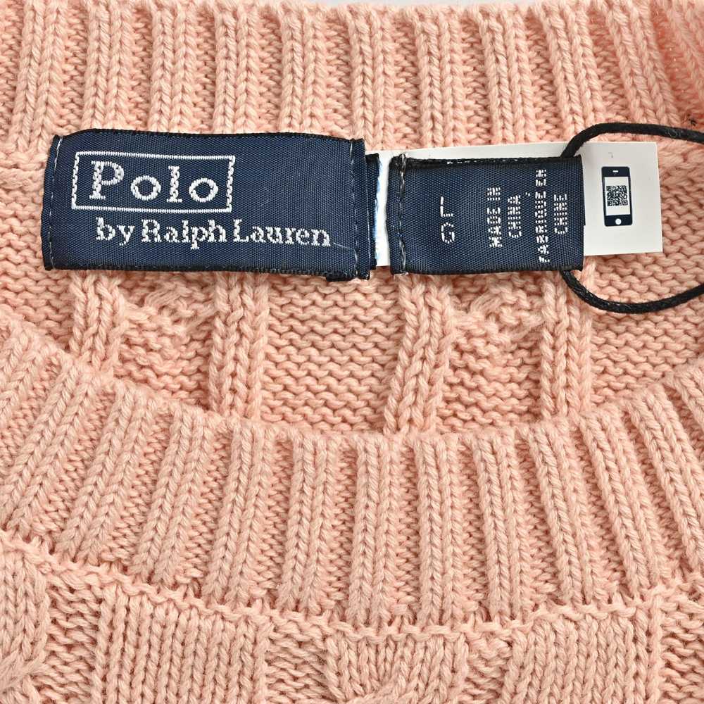 Polo T-shirts-097