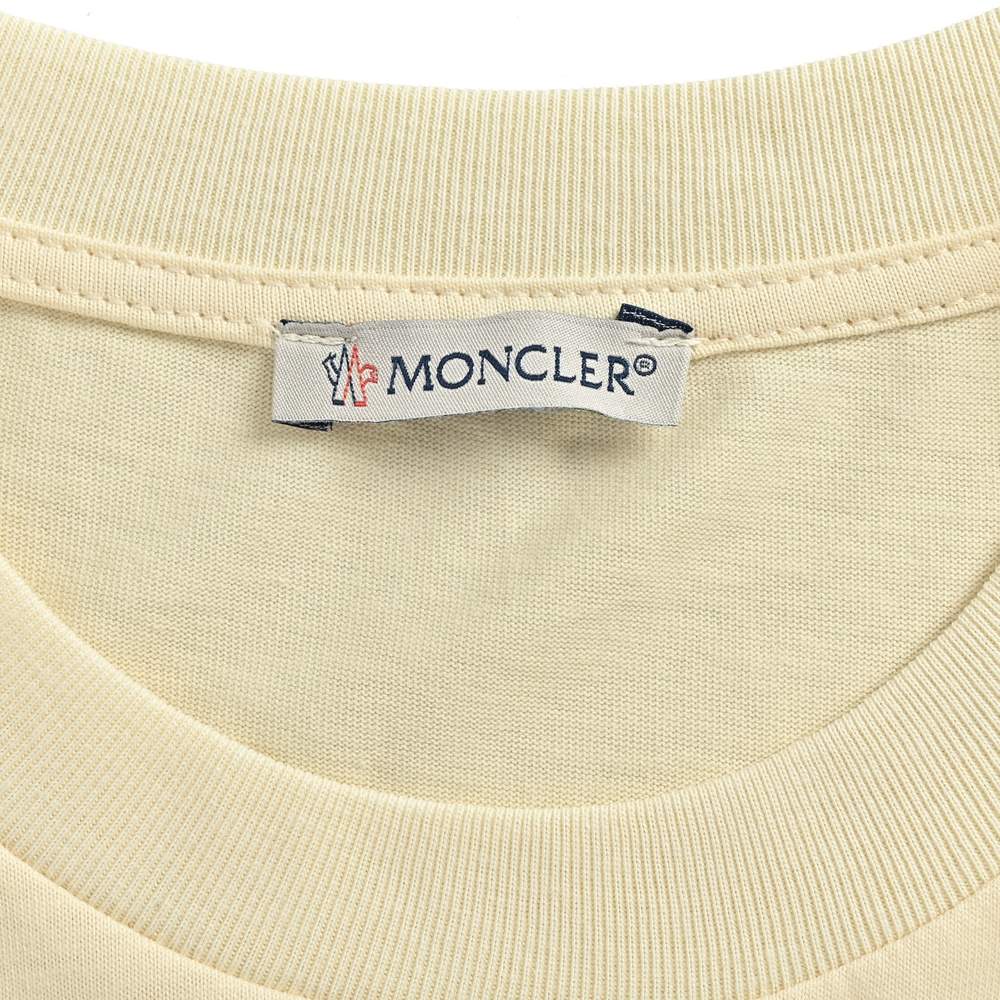 Moncler T-shirts-1091