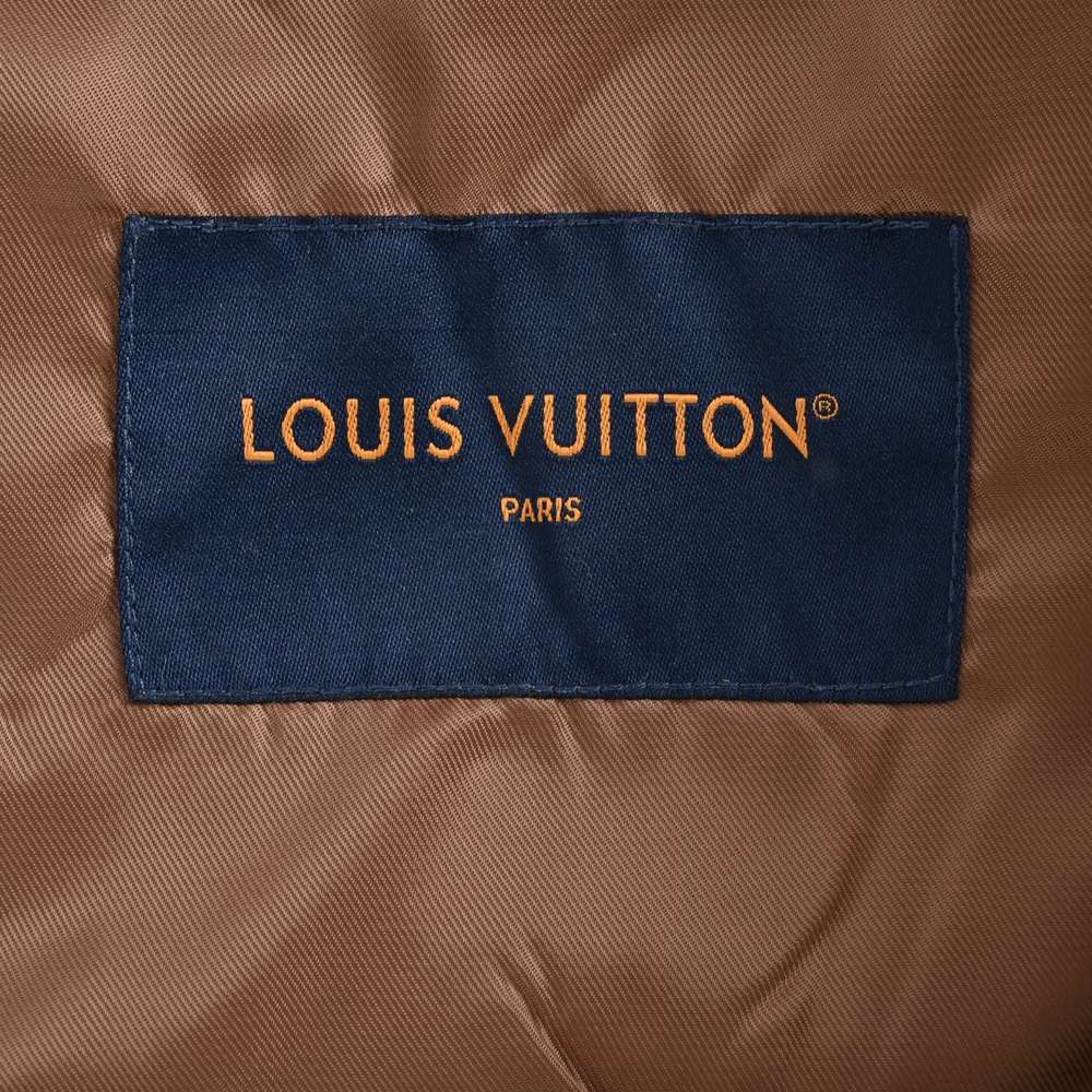 LV Jacket-308