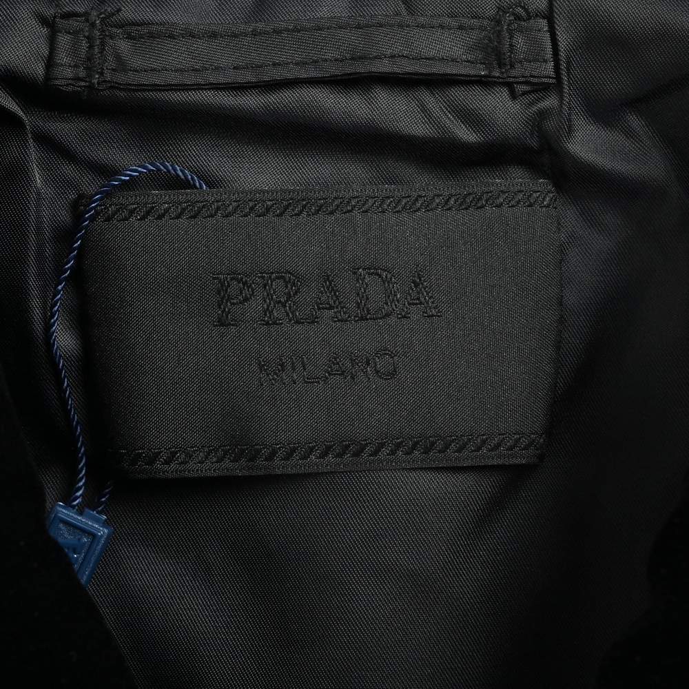 Prada Jacket-056
