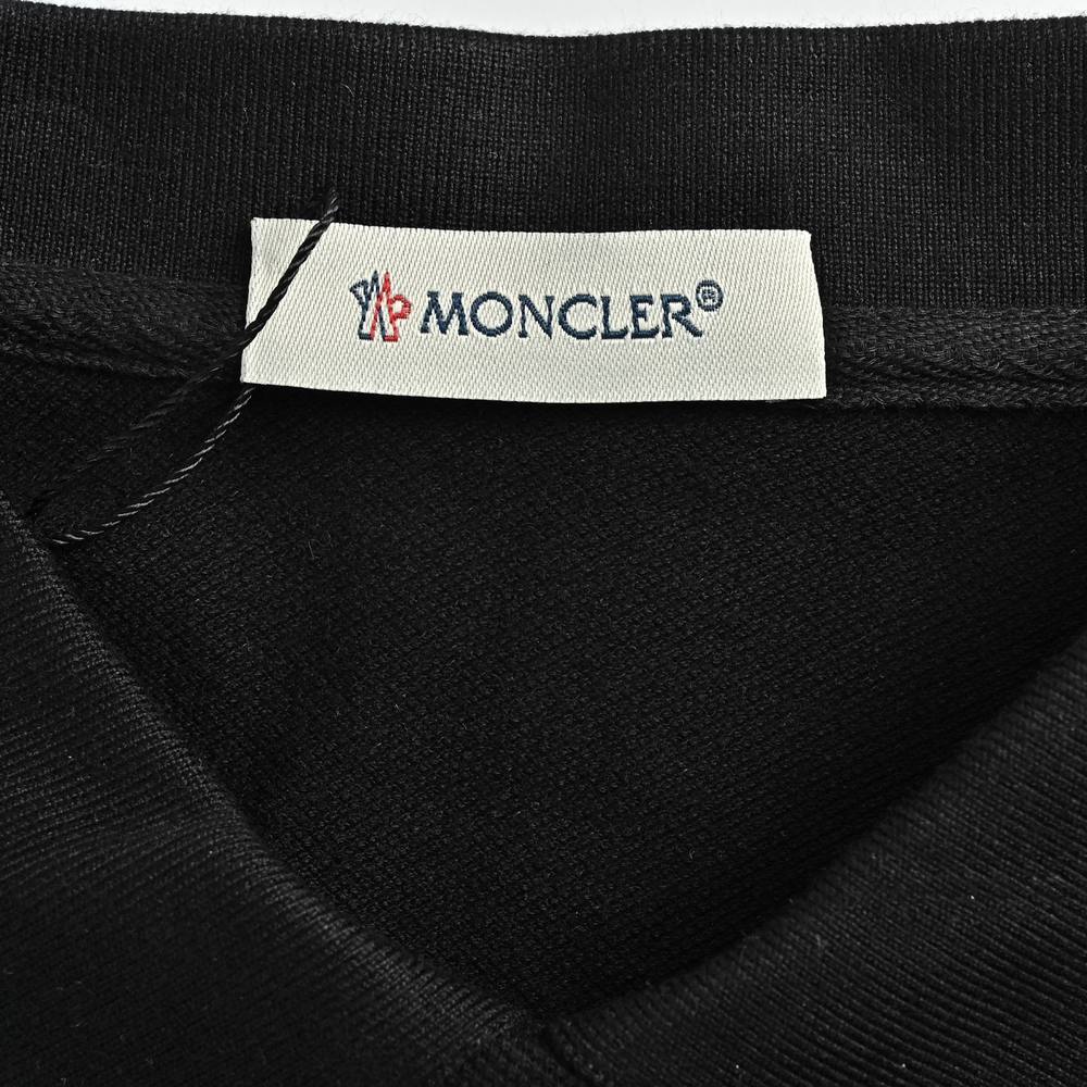 Moncler Polo-111