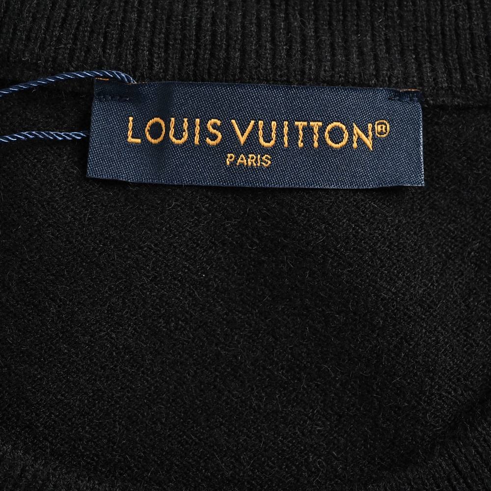 LV Sweater-480