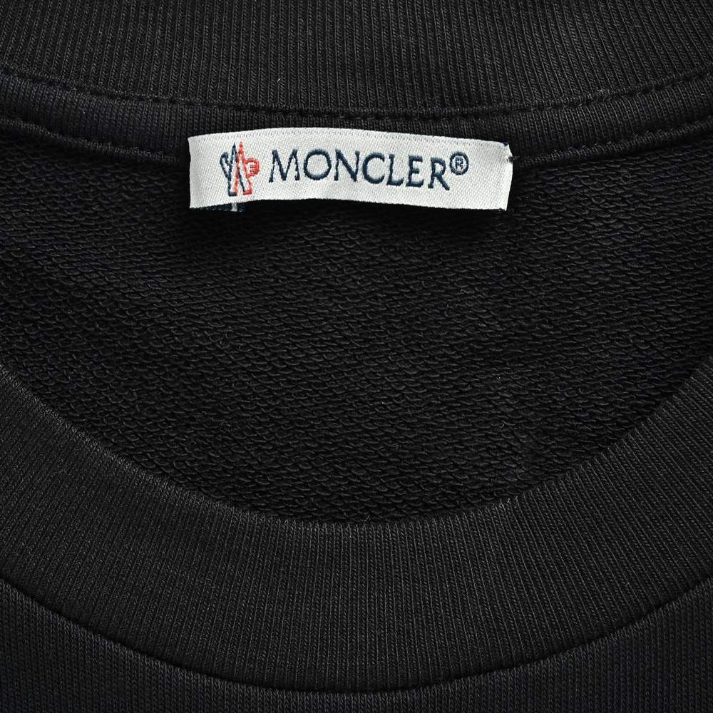 Moncler T-shirts-1140