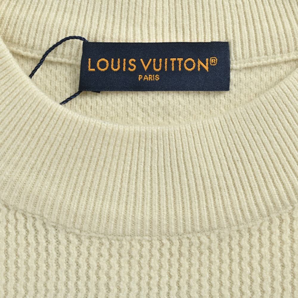 LV Sweater-470