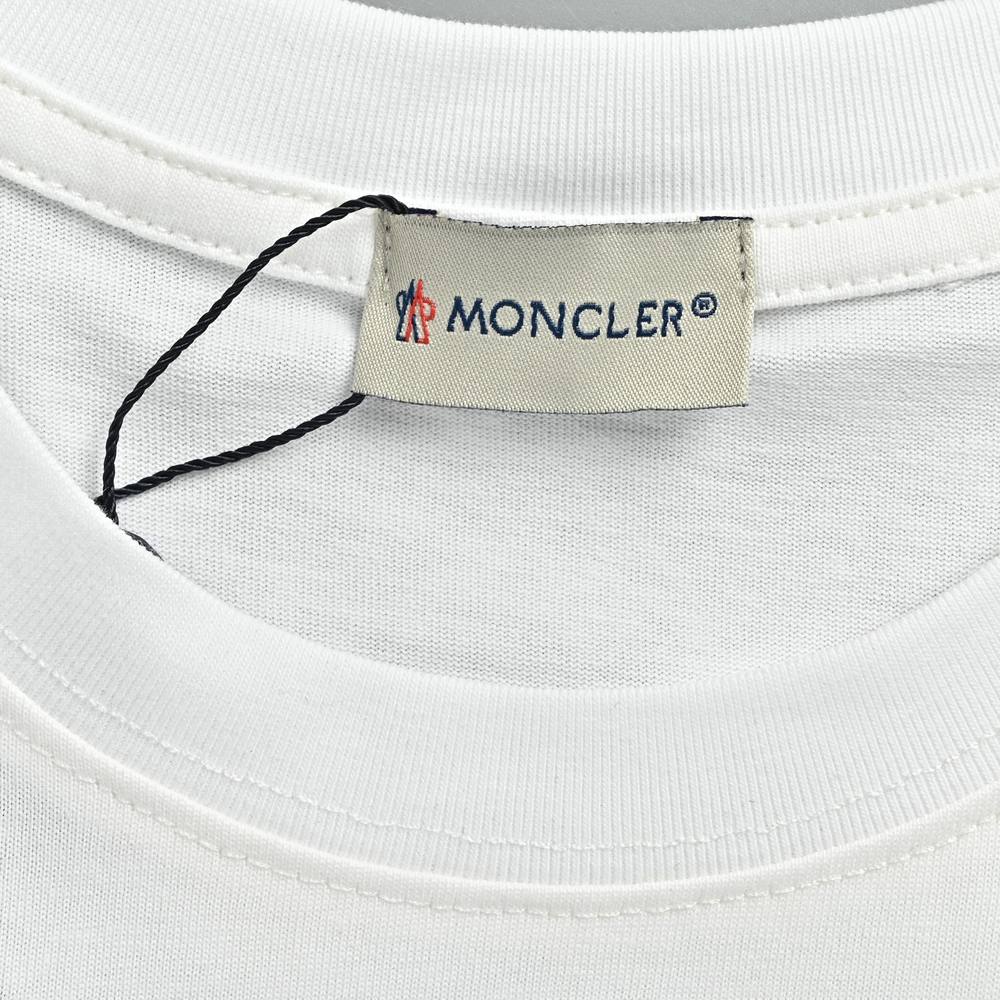 Moncler T-shirts-1022