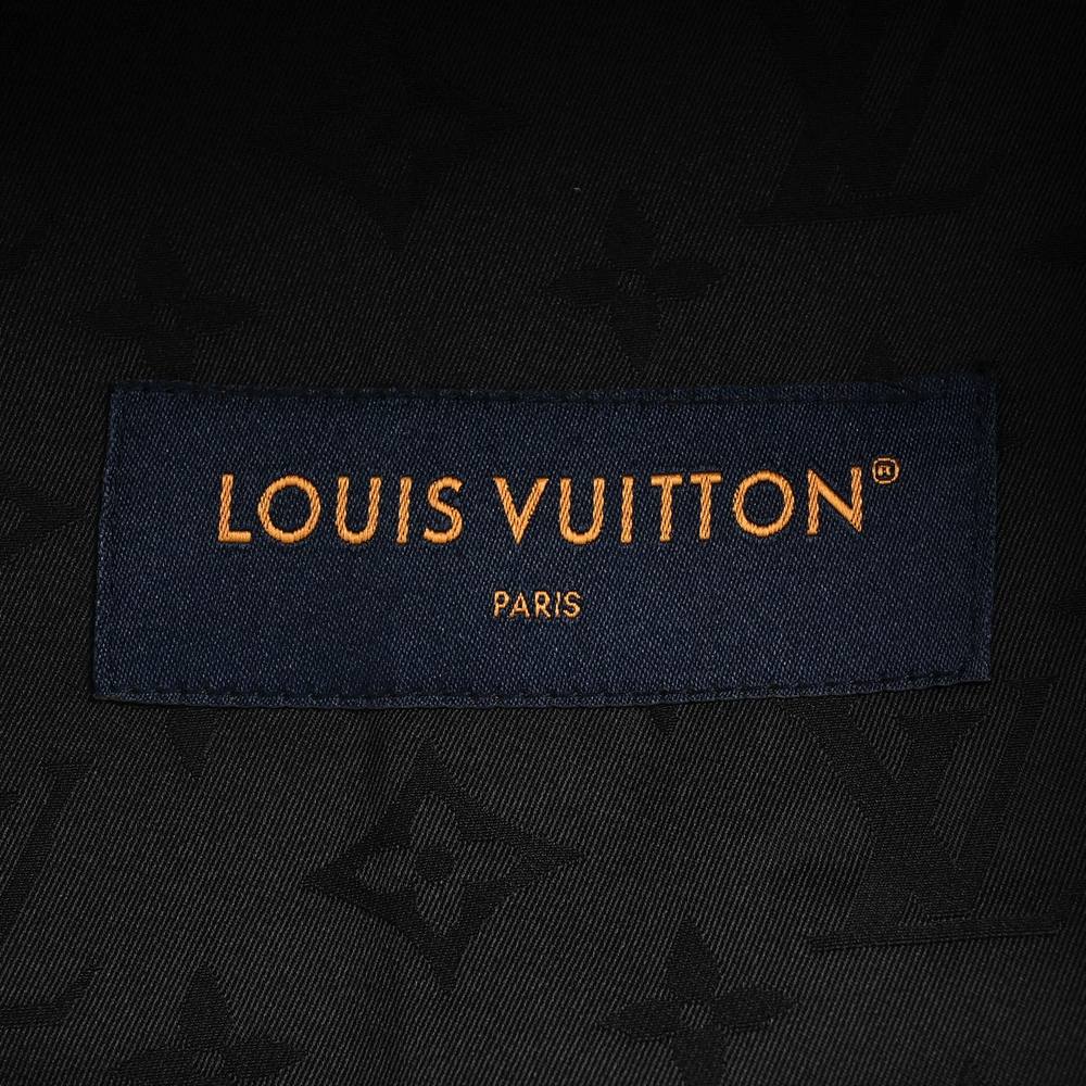 LV Jacket-325