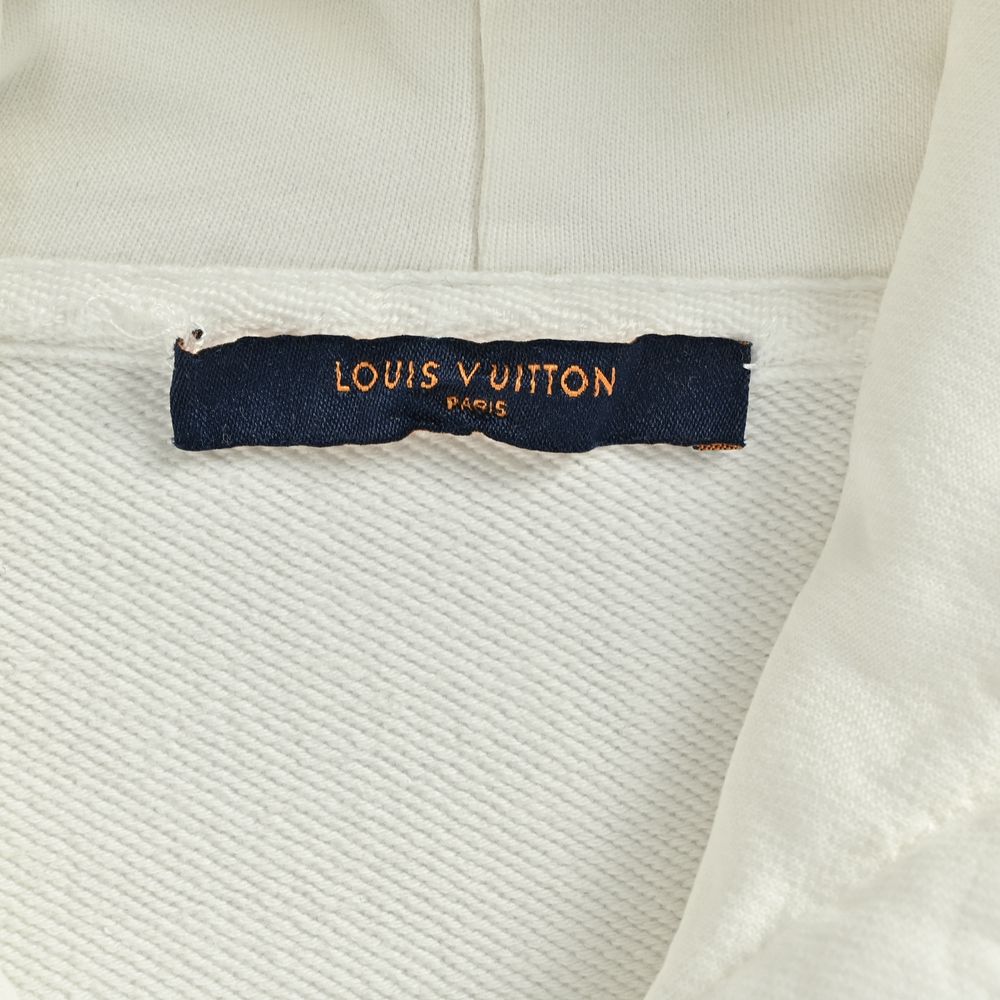 LV Hoody-103