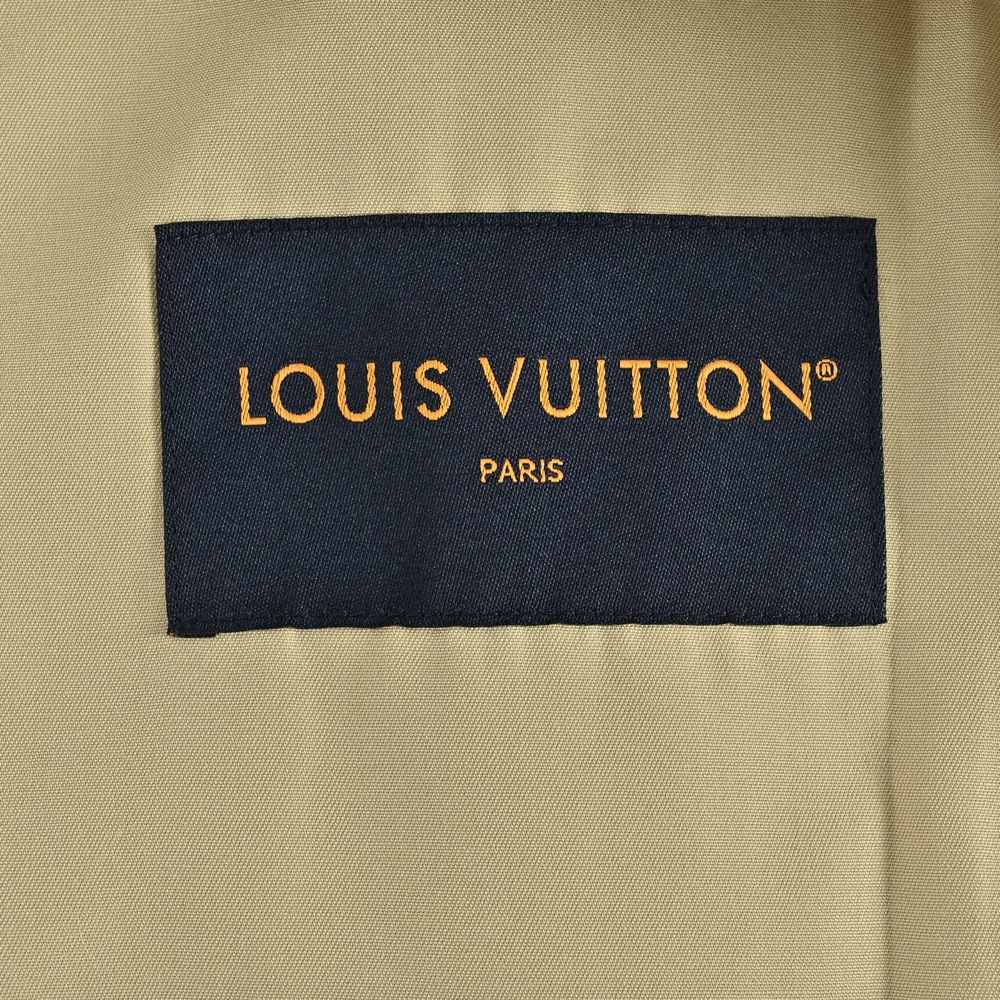 LV Jacket-283