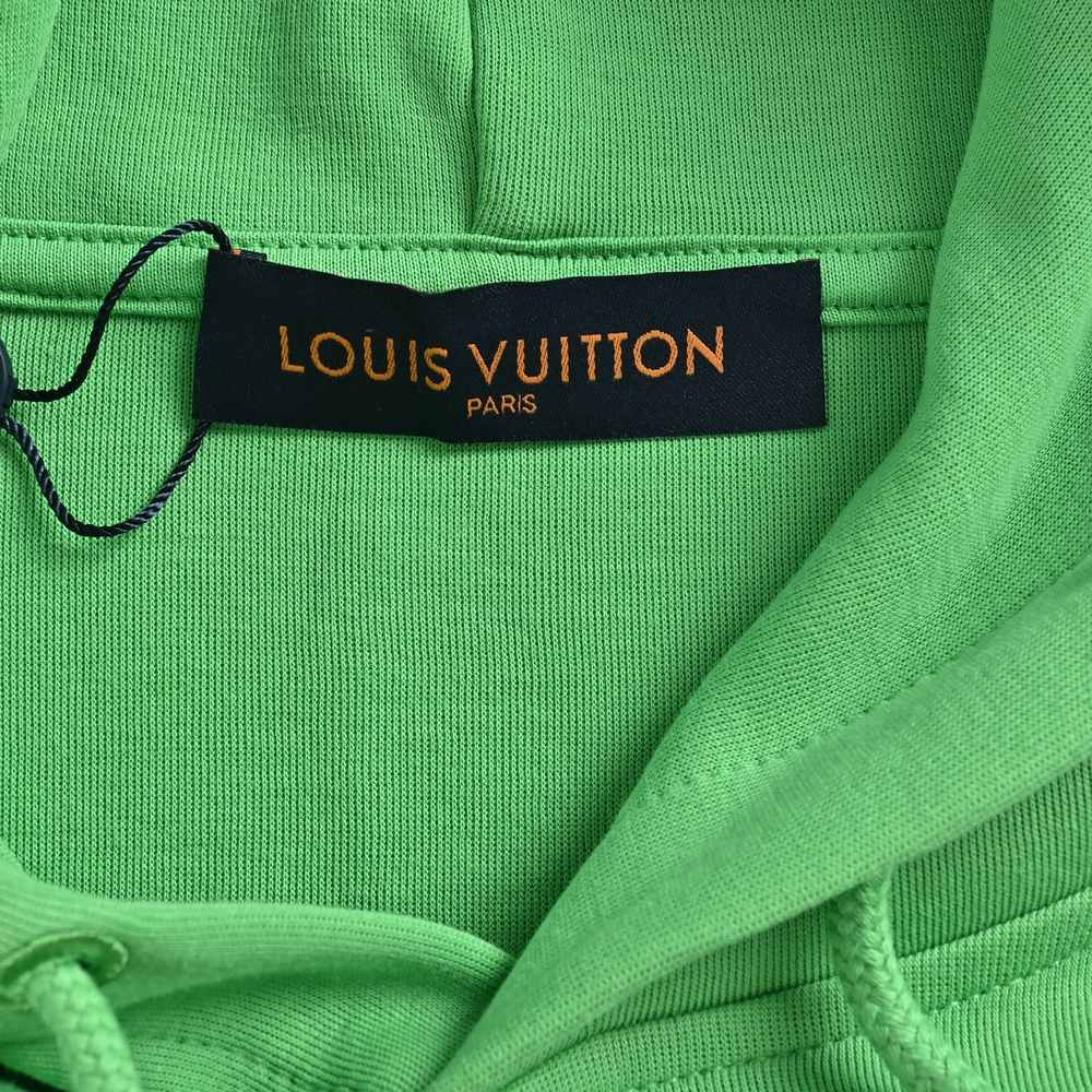 LV Hoody-115