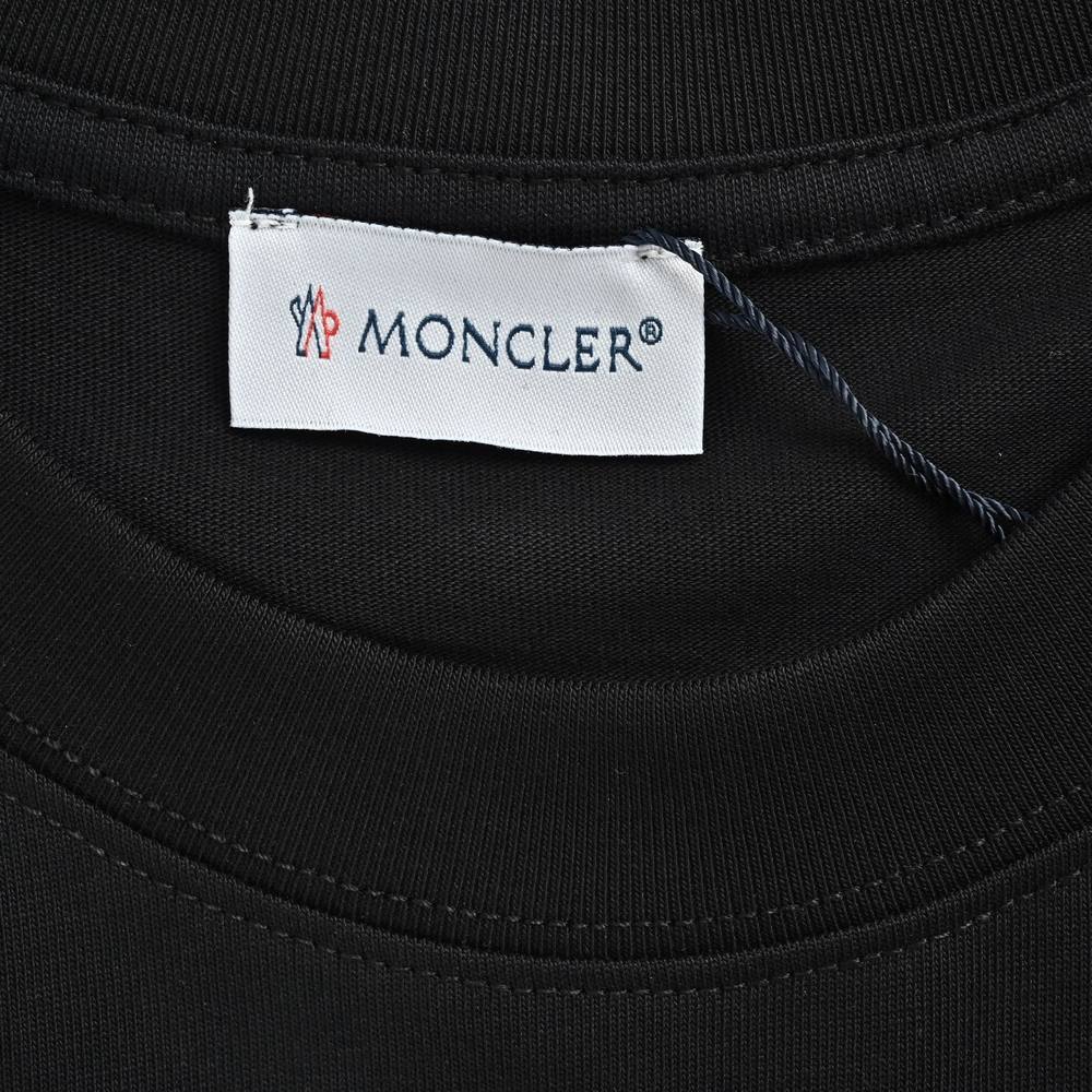 Moncler T-shirts-1028