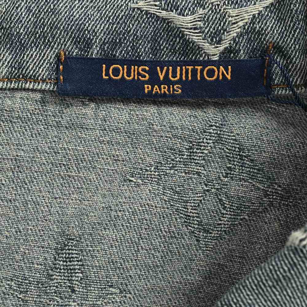 LV Jacket-182