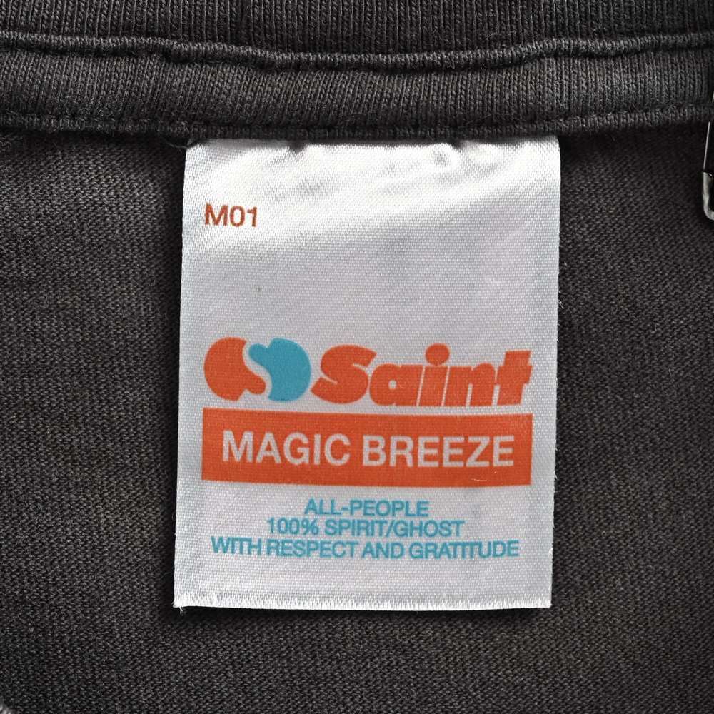 Saint Michael T-shirts-106