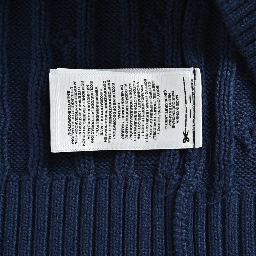 Polo T-shirts-057