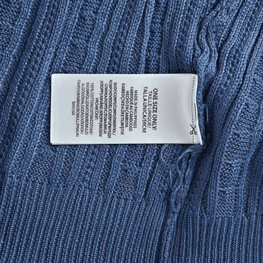 Polo Polo-134