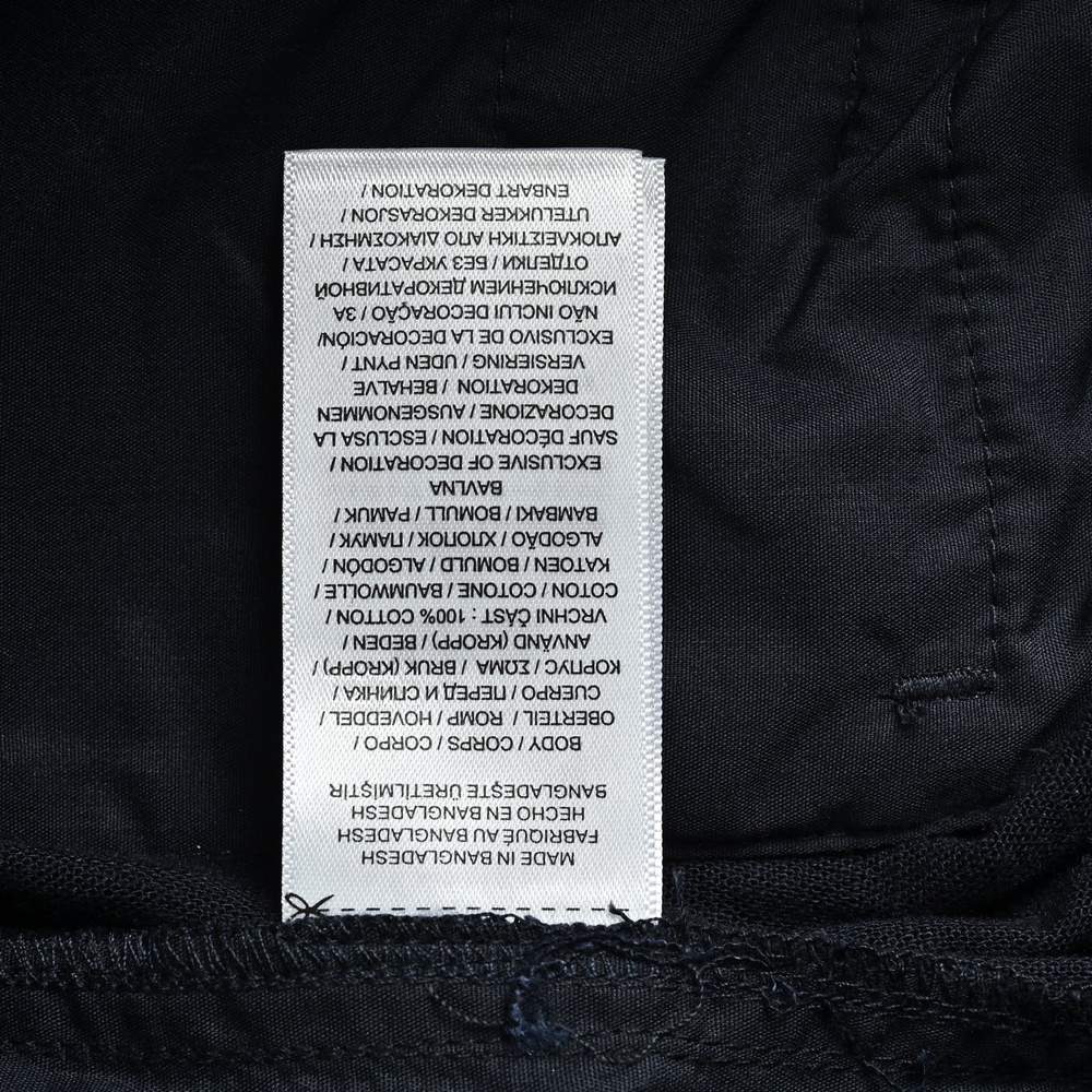 Polo Shorts-027