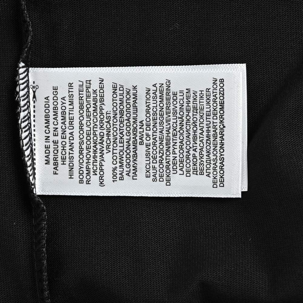 Polo T-shirts-164