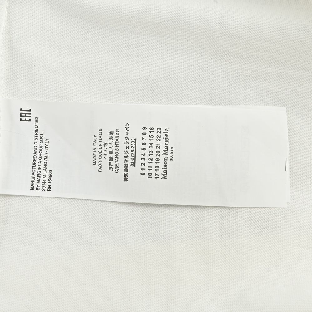 Maison Margiela T-shirts-056