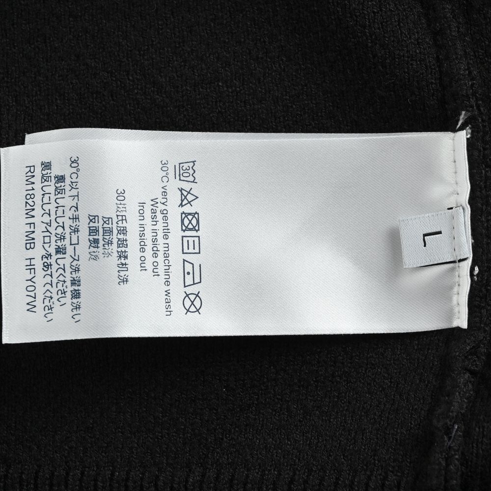 LV Sweater-469