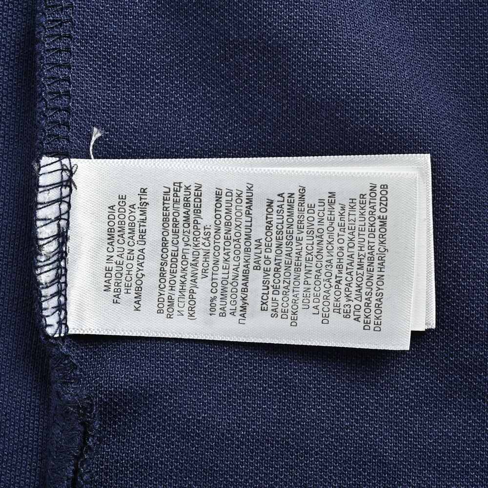 Polo Polo-089