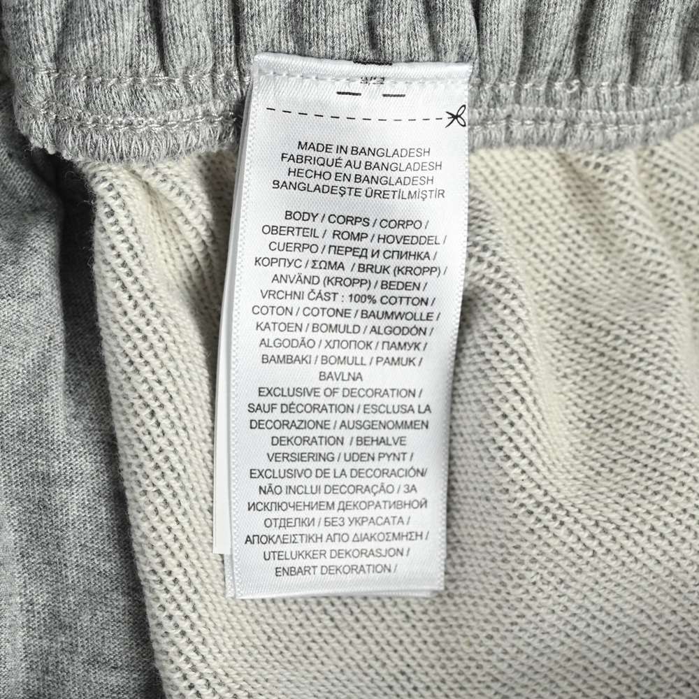 Polo Pants-017