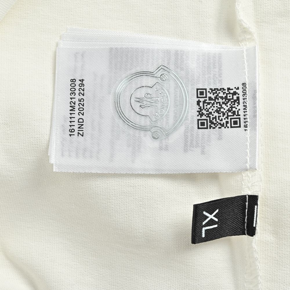 Moncler T-shirts-1059