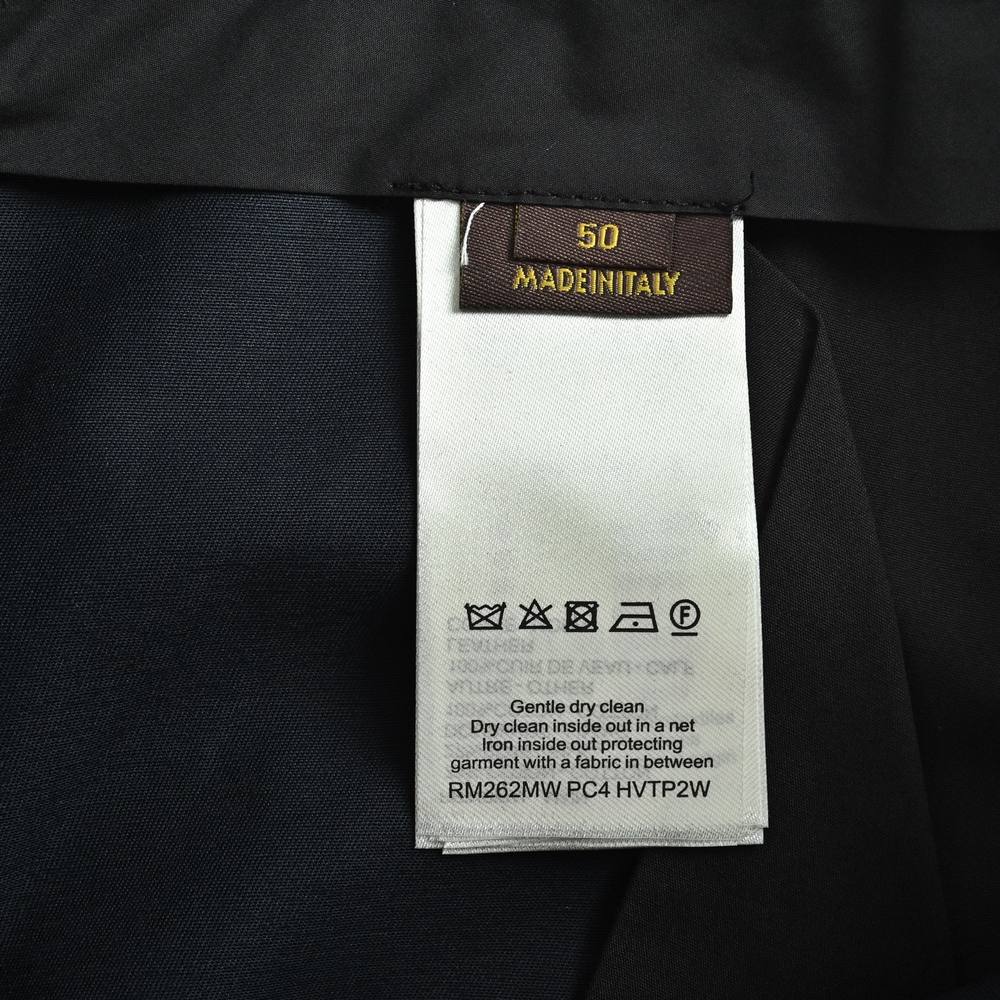 LV Pants-041