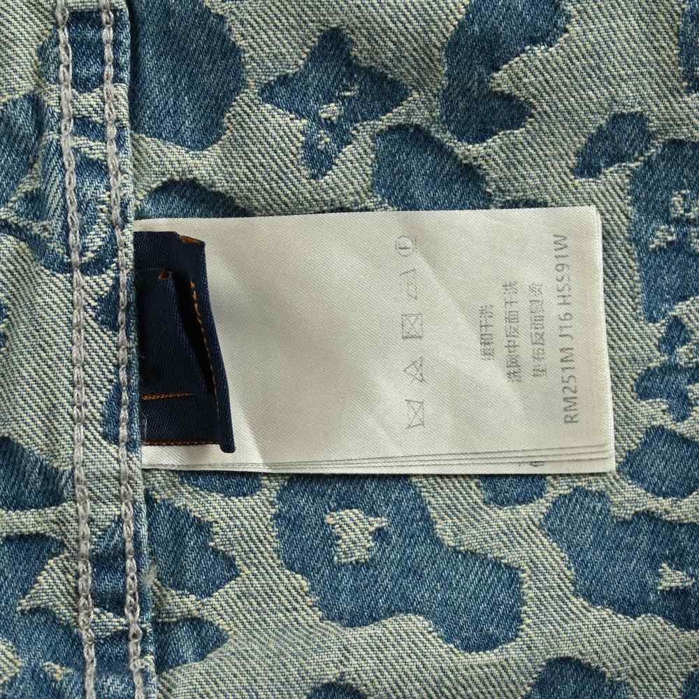 LV Jacket-234