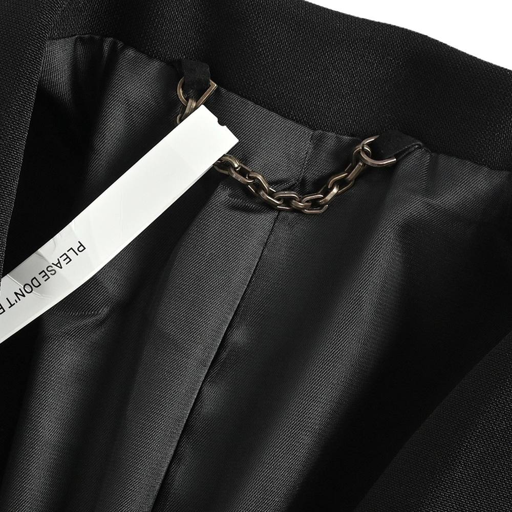 LV Jacket-304