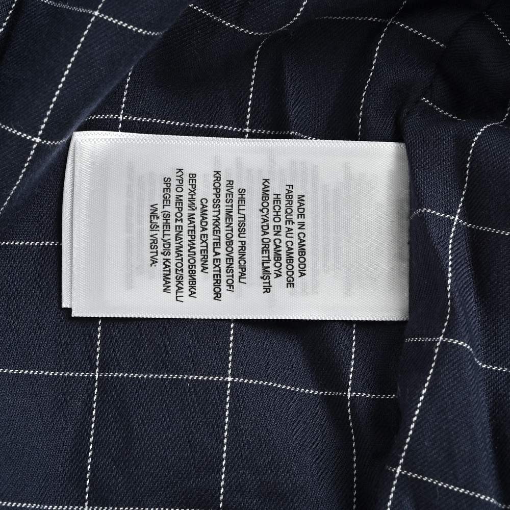 Polo Jacket-067