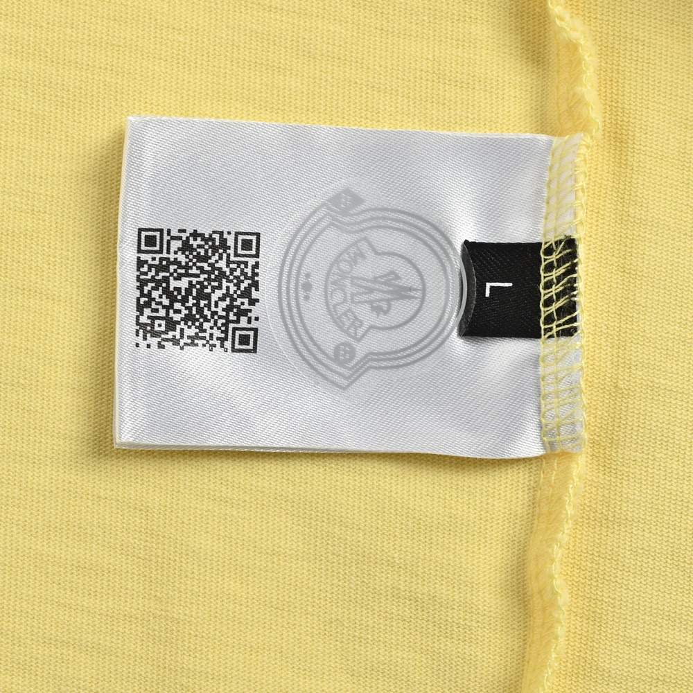 Moncler T-shirts-1148