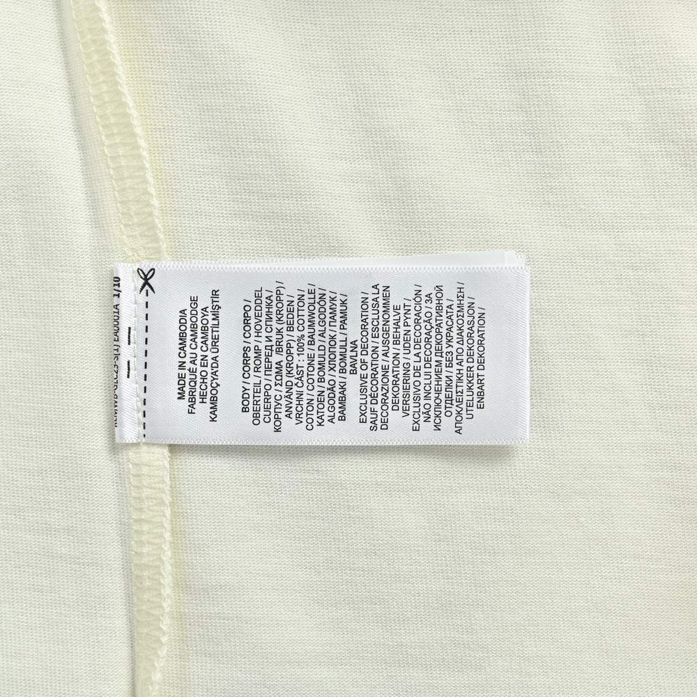 Polo T-shirts-099