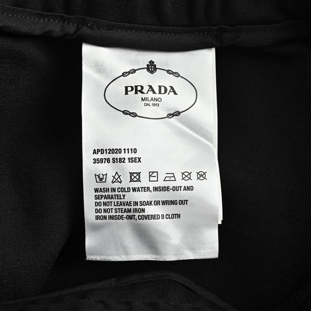 Prada Pants-037