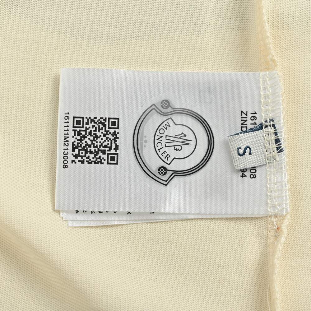 Moncler T-shirts-1029