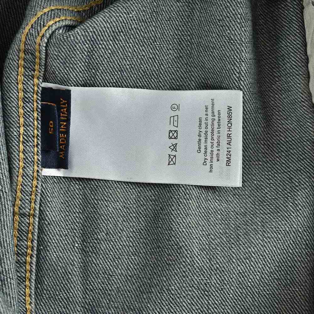 LV Jacket-249